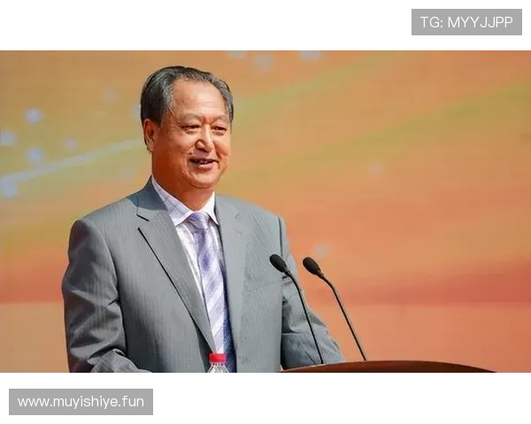 重生之青年掌控商业帝国写就传奇崛起之路波澜壮阔长篇纪事全景录